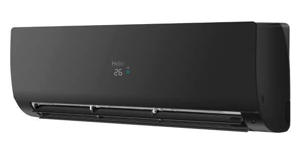 Кондиционер инверторный Haier AS25S2SF2FA-B/1U25S2SM3FA
