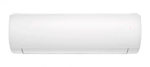 Кондиционер инверторный Kentatsu KSGTO35HZRN1/KSRTO35HZRN1