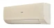 Кондиционер инверторный Haier AS70SHP1HRA-C/1U70SHP1FRA