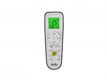 Кондиционер инверторный Ballu BSPI-10HN1/BL/EU