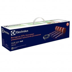 Нагревательный мат Electrolux EMSM 2-150-2