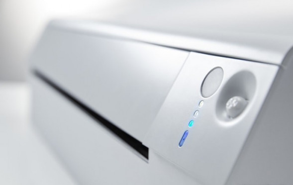 Кондиционер инверторный Daikin FTXM71R/RXM71R