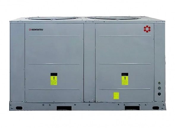 Компрессорно-конденсаторный блок Kentatsu KHHA220CFAN3