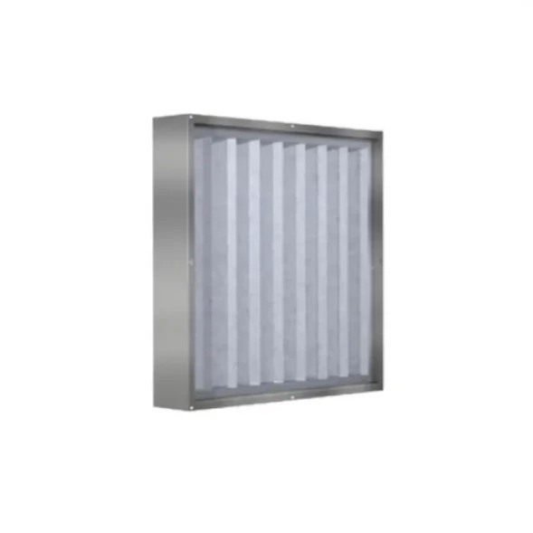 Фильтр ВС1-Ф3 (G3) для тепловентиляторов ГРЕЕРС