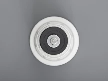 PROFcool VX4 подставка для кондиционера 