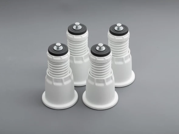 PROFcool VX4 подставка для кондиционера 