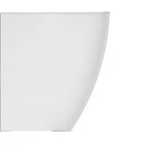 Тепловая завеса Ballu BHC-H20T36-PS (пульт BRC-D1)