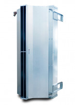 Воздушная завеса Тепломаш КЭВ-П4050A без нагрева