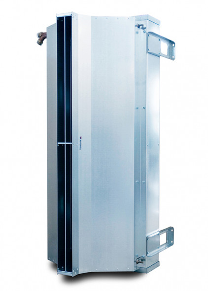 Воздушная завеса Тепломаш КЭВ-П4050A без нагрева