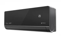 Кондиционер инверторный Royal Clima RCI-RSN30HN