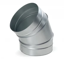 Отвод-45-200-200-35-35-3-оц.-0.5-н.н