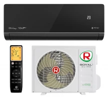 Кондиционер инверторный Royal Clima RCI-RSN40HN