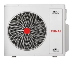 Наружный блок Funai RAM-I-2KG55HP.01/U