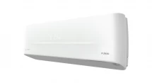 Кондиционер инверторный Funai RAC-I-EU25HP.D01