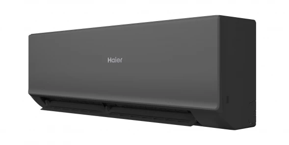 Кондиционер инверторный Haier AS25HQJ1HRA-B/1U25HQJ1FRA