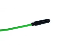 Секция нагревательная кабельная 40КОБ-2-02-0530-020-Lite