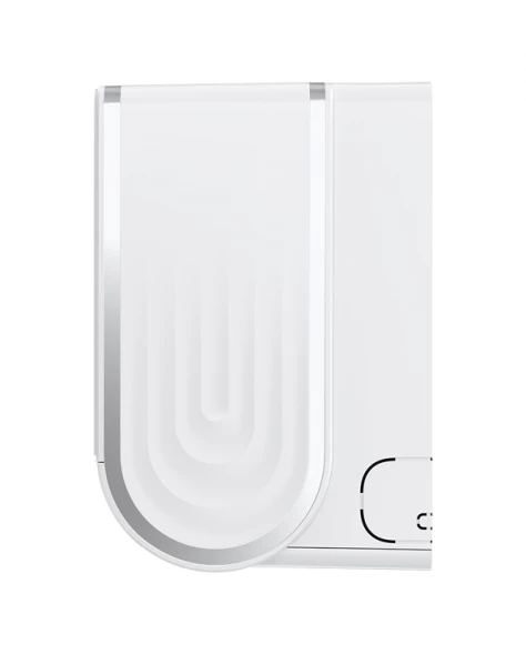 Кондиционер инверторный Royal Clima RCI-RSB30HN