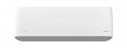 Кондиционер инверторный Funai RAC-I-EU35HP.D01