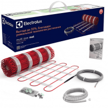 Нагревательный мат Electrolux EMSM 2-150-4