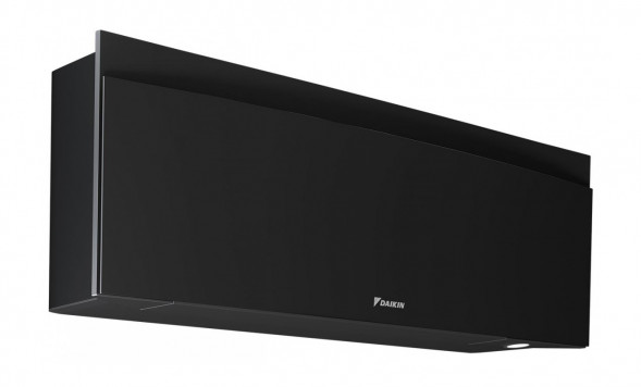 Кондиционер инверторный Daikin FTXJ25AB/RXJ25A