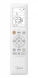 Внутренний блок Midea MMSCA1BU-12HRFN8