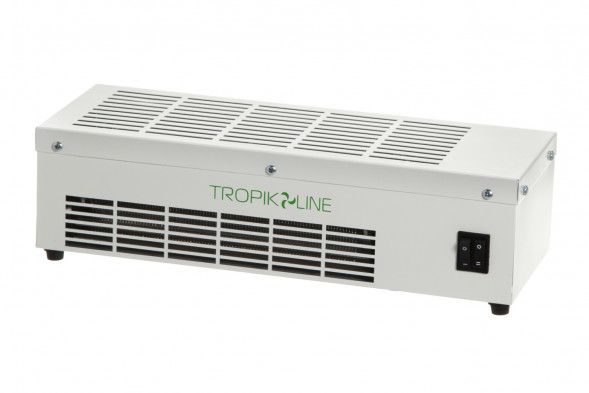 Тепловая завеса Тропик K-5