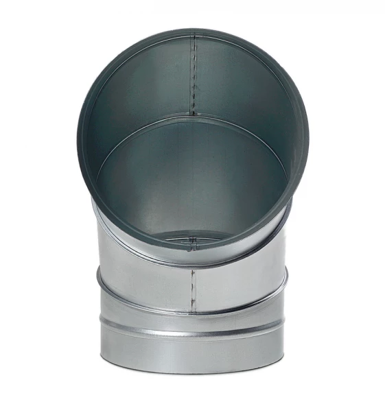 Отвод-90-100-100-50-50-4-оц.-0.5-н.н