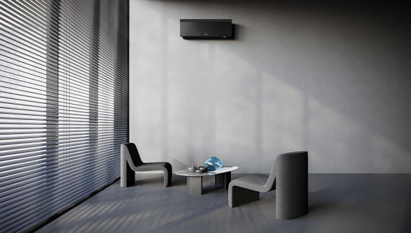 Кондиционер инверторный Daikin FTXJ50AB/RXJ50A