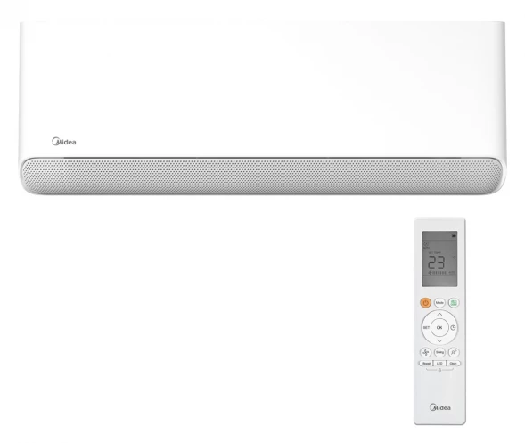 Внутренний блок Midea MMFE-12N8D6-I