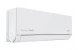 Кондиционер инверторный Royal Clima RCI-RSB75HN