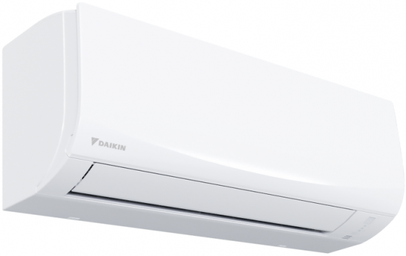 Кондиционер инверторный Daikin FTXF42D/RXF42D