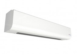 Воздушная завеса Тепломаш КЭВ-П2112А без нагрева