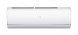 Кондиционер инверторный Haier AS35S2SJ3FA-W/1U35MEC1FRA