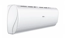 Кондиционер инверторный Haier AS35S2SJ3FA-W/1U35MEC1FRA