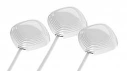 Система защиты от протечки воды Stahlmann Base 3/4