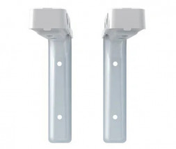 Набор креплений WING II 100