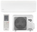 Кондиционер Daichi ICE25AVQS1R/ICE25FVS1R