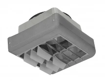 Дестратификатор ГРЕЕРС Д1