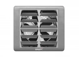 Дестратификатор ГРЕЕРС Д1