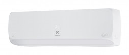 Кондиционер инверторный Electrolux EACS/I-07HAL/N8