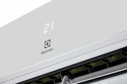 Кондиционер инверторный Electrolux EACS/I-07HAL/N8