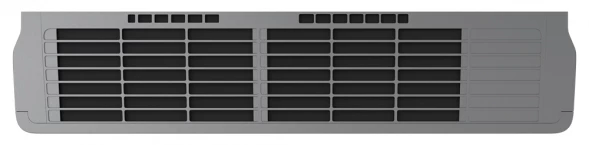 Кондиционер инверторный Hisense AS-10UW4RXVQH00A(B)