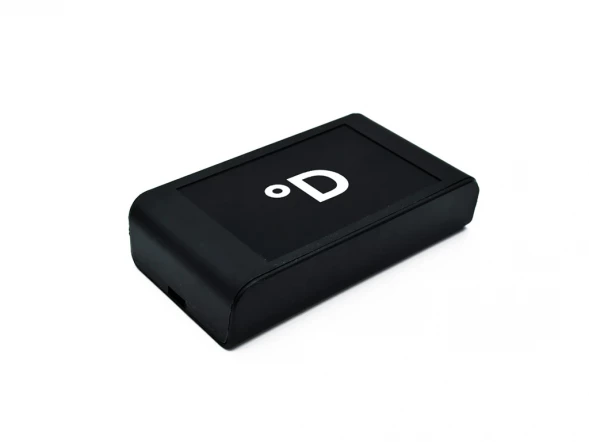 Кассетный инверторный кондиционер Kentatsu KSZB53HZAN1R/KSUNB53HZAN1/KPU65-D