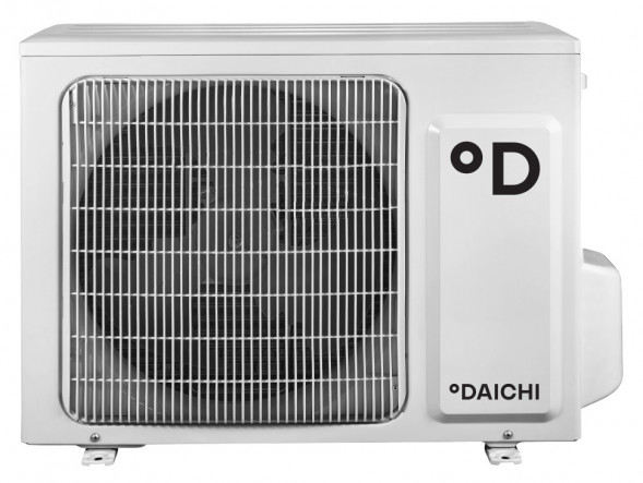 Кондиционер Daichi ICE50AVQS1R/ICE50FVS1R