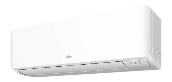 Внутренний блок Fujitsu ASYG07KMCC