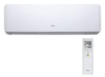 Внутренний блок Fujitsu ASYG07KMCC