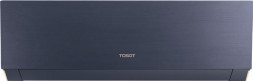 Кондиционер инверторный Tosot T09H-SCD/I/T09H-SCD/O
