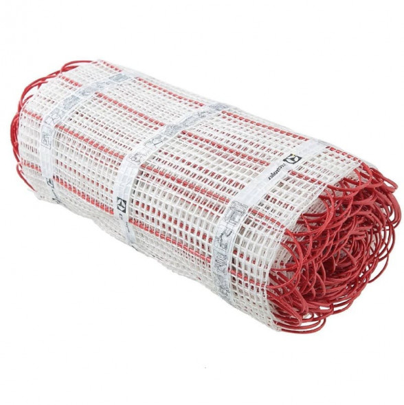 Нагревательный мат Electrolux EEFM 2-150-3.5