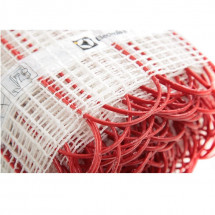 Нагревательный мат Electrolux EEFM 2-150-3.5