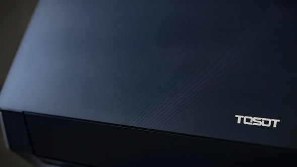 Кондиционер инверторный Tosot T12H-SCD/I/T12H-SCD/O